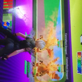 通常ドラゴン3000円在庫1 | フォートナイト(Fortnite)のアカウントデータ、RMTの販売・買取一覧