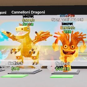 ドラゴントイレ家 画面のキャラ4体セット | フォートナイト(Fortnite)のアカウントデータ、RMTの販売・買取一覧