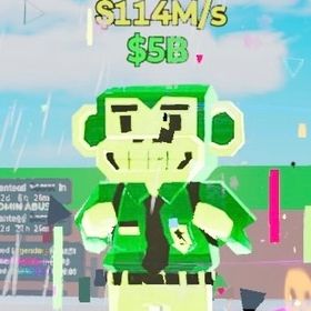 格安 最安値！ネオン 猿 dulduldul 即購入可能 | フォートナイト(Fortnite)のアカウントデータ、RMTの販売・買取一覧