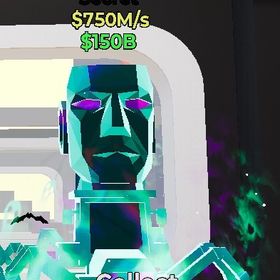 ハロウィン蜘蛛 | フォートナイト(Fortnite)のアカウントデータ、RMTの販売・買取一覧