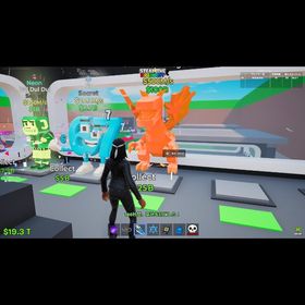 レインボードラゴン38000円 | フォートナイト(Fortnite)のアカウントデータ、RMTの販売・買取一覧