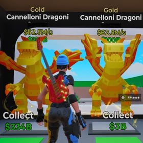 即購入okゴールドドラゴン2体 | フォートナイト(Fortnite)のアカウントデータ、RMTの販売・買取一覧