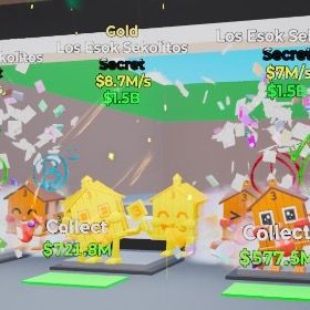 3体セット 格安 最安値！ロス家 通常 金 即購入可能 | フォートナイト(Fortnite)のアカウントデータ、RMTの販売・買取一覧