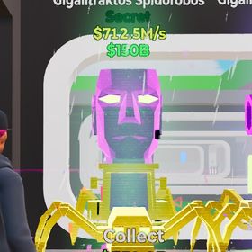 🔥業界最安値🔥 ネオン蜘蛛 | フォートナイト(Fortnite)のアカウントデータ、RMTの販売・買取一覧