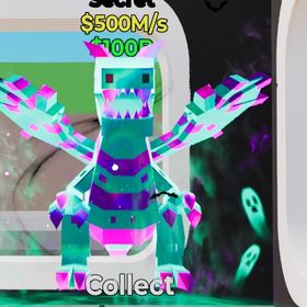 🔥業界最安値🔥 ハロウィンドラゴン | フォートナイト(Fortnite)のアカウントデータ、RMTの販売・買取一覧