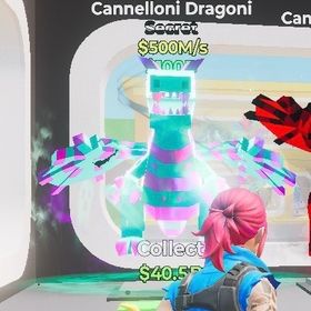 🔥最安値🔥ハロウィンドラゴン🔥即購入⭕️ | フォートナイト(Fortnite)のアカウントデータ、RMTの販売・買取一覧