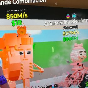 虹ラグラン50M &変異2つ付きチャリ | フォートナイト(Fortnite)のアカウントデータ、RMTの販売・買取一覧