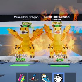 通常ドラゴン | フォートナイト(Fortnite)のアカウントデータ、RMTの販売・買取一覧