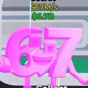 【最安価】🌈レインボー67🌈 | フォートナイト(Fortnite)のアカウントデータ、RMTの販売・買取一覧