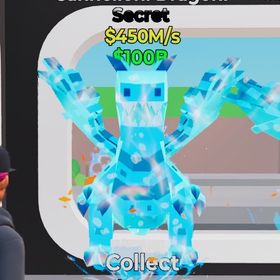 🔥業界最安値🔥 アクアドラゴン | フォートナイト(Fortnite)のアカウントデータ、RMTの販売・買取一覧