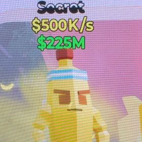 【最安価】Peeling Peely | フォートナイト(Fortnite)のアカウントデータ、RMTの販売・買取一覧