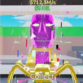 最安値🔥ネオン蜘蛛 ブレインロット | フォートナイト(Fortnite)のアカウントデータ、RMTの販売・買取一覧