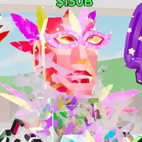 カーニバルドラゴン カーニバル蜘蛛 | フォートナイト(Fortnite)のアカウントデータ、RMTの販売・買取一覧