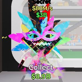 🔥最安値🔥カーニバルケパット フォートナイトブレインロット 即購入ok | フォートナイト(Fortnite)のアカウントデータ、RMTの販売・買取一覧