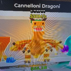 通常ドラゴン👑 | フォートナイト(Fortnite)のアカウントデータ、RMTの販売・買取一覧