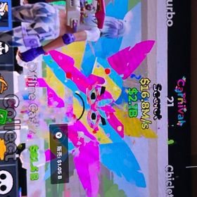 カーニバル21 16.8M | フォートナイト(Fortnite)のアカウントデータ、RMTの販売・買取一覧