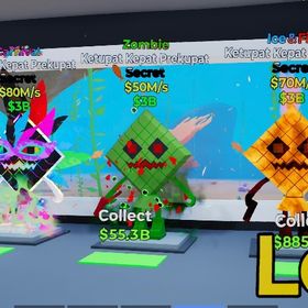 ｶﾆｹﾊﾟｿﾞﾝﾋﾞｱｲｽﾌｧｲｱセット | フォートナイト(Fortnite)のアカウントデータ、RMTの販売・買取一覧