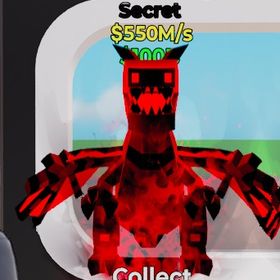 🔥業界最安値🔥 ダークネスドラゴン | フォートナイト(Fortnite)のアカウントデータ、RMTの販売・買取一覧