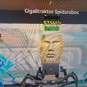 通常蜘蛛🕷🕸 | フォートナイト(Fortnite)のアカウントデータ、RMTの販売・買取一覧