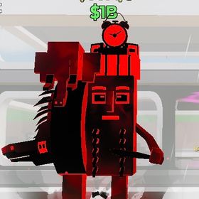 ダークネスラグランデ 超激安！即対応 | フォートナイト(Fortnite)のアカウントデータ、RMTの販売・買取一覧