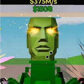 最安値🔥ゾンビ蜘蛛 ブレインロット | フォートナイト(Fortnite)のアカウントデータ、RMTの販売・買取一覧