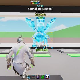 【激レア＆最安値‼️】アクアドラゴン1体［フォートナイト/Fortnite］ | フォートナイト(Fortnite)のアカウントデータ、RMTの販売・買取一覧