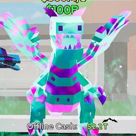 ハロウィンドラゴン 一体 | フォートナイト(Fortnite)のアカウントデータ、RMTの販売・買取一覧