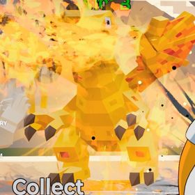 ✨業界最安値✨ドラゴン | フォートナイト(Fortnite)のアカウントデータ、RMTの販売・買取一覧