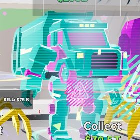 ネオン蜘蛛 ネオントラック ネオンドラゴン | フォートナイト(Fortnite)のアカウントデータ、RMTの販売・買取一覧