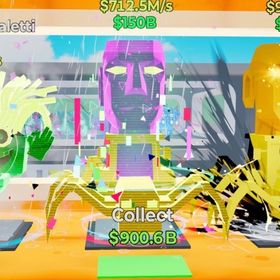 激安⚡️ネオン蜘蛛🕷️‼️価値高騰中🌋 | フォートナイト(Fortnite)のアカウントデータ、RMTの販売・買取一覧