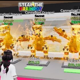 通常ドラゴン 5体 | フォートナイト(Fortnite)のアカウントデータ、RMTの販売・買取一覧