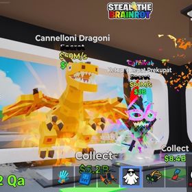 最安値 ノーマルドラゴン＋カニバケパ 早い者勝ち | フォートナイト(Fortnite)のアカウントデータ、RMTの販売・買取一覧