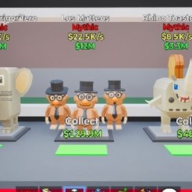 本日限定グランデラッキーロット限定‼️新キャラ‼️ | フォートナイト(Fortnite)のアカウントデータ、RMTの販売・買取一覧