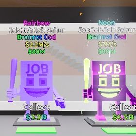 Job Job 4体 即儀式可能！早い者勝ち | フォートナイト(Fortnite)のアカウントデータ、RMTの販売・買取一覧