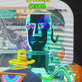 最安値！ハロウィン蜘蛛！即購入⭕️ | フォートナイト(Fortnite)のアカウントデータ、RMTの販売・買取一覧