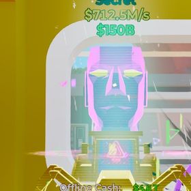 🔥破格🔥ブレインロット🎃ネオン蜘蛛 | フォートナイト(Fortnite)のアカウントデータ、RMTの販売・買取一覧