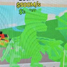 【ブレインロット】レインボードラゴン | フォートナイト(Fortnite)のアカウントデータ、RMTの販売・買取一覧