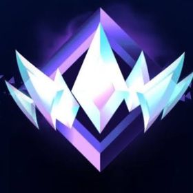 通常ランク&リロードランク 代行 最速 | フォートナイト(Fortnite)の代行、RMTの販売・買取一覧