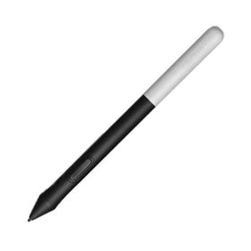 ワコム Wacom One Pen 目安在庫=△
