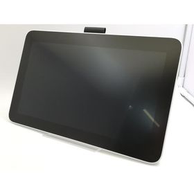 【中古】WACOM Wacom One 12 DTC121W4D [12インチ液晶ペンタブレット/1920x1080/筆圧：4096](2023)【大宮東口】保証期間１週間