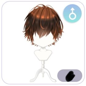 N ライネル | ピュアニスタのアイテム、RMTの販売・買取一覧