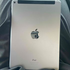 アイパッド(iPad)のipad air2 16G(タブレット)