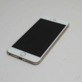 【中古】 美品 SOFTBANK iPhone6 PLUS 128GB ゴールド 安心保証 即日発送 スマホ Apple SOFTBANK 本体 白ロム あす楽 土日祝発送OK