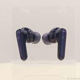 〔中古品（難あり）〕 Soundcore Liberty 4 NC〔中古品（難あり）〕 Soundcore Liberty 4 NC