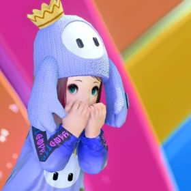 🎀最新パッチ対応！FF14お手伝いします！🎀 | FF14の代行、RMTの販売・買取一覧