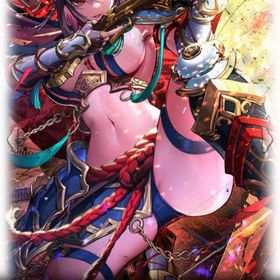 織田信長(10スキル)(舞将)・袁紹(槍)(7スキル)・曹丕(弓)(7スキル)・諸葛亮 | さんすま(三国大戦スマッシュ)のアカウントデータ、RMTの販売・買取一覧