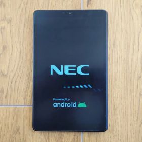NEC LAVIE T8 8HD1