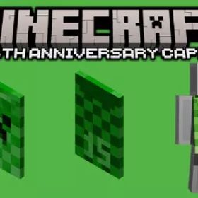 🎉 Minecraft アカウント |🎂 15周年記念ケープ |🌍 メアド譲渡可能 |🎮 Java版 |⚡ 即時配信 |🔐 セキュリティと検証済み