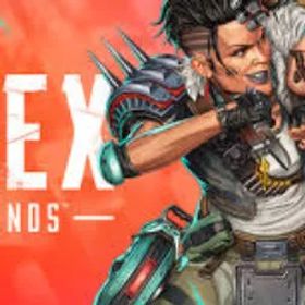 EA +steam | ゴールド