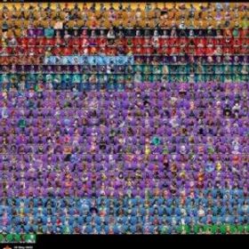 732 スキン💎og 世界を救え